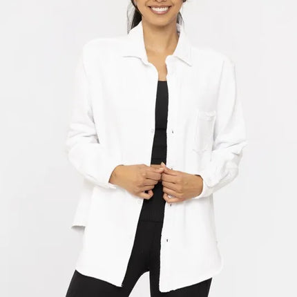 50706d9c-03ae-4659-a77a-7d68b5dca402-Max