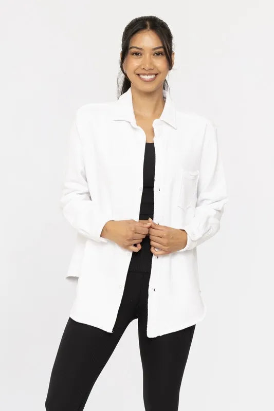 50706d9c-03ae-4659-a77a-7d68b5dca402-Max