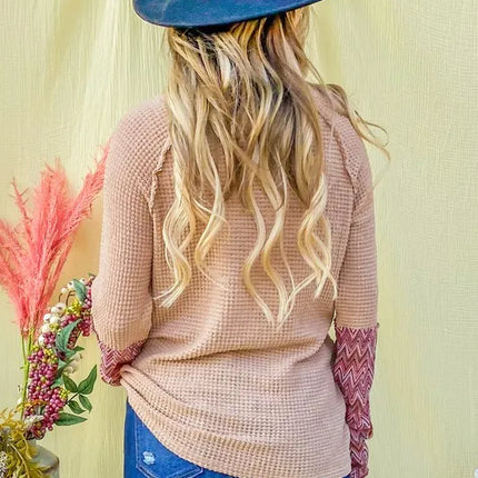 5070b34a348b4133be0b8dca3bcc8f50-Max-Origin