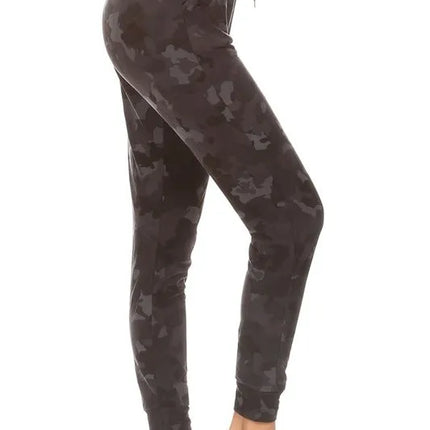 5077bba3020a4f49bdb0a1aba7916c97-Max-Origin