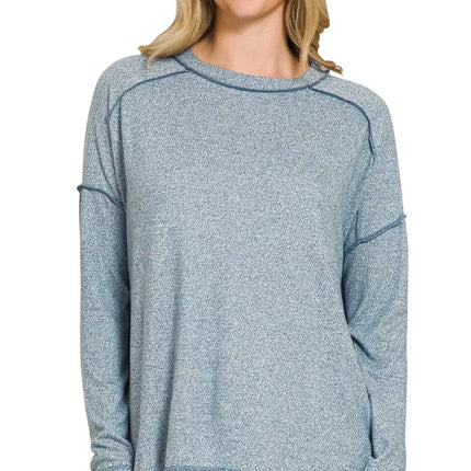 5077d93a52a348e58a7b73e416a747ab-Max-Origin