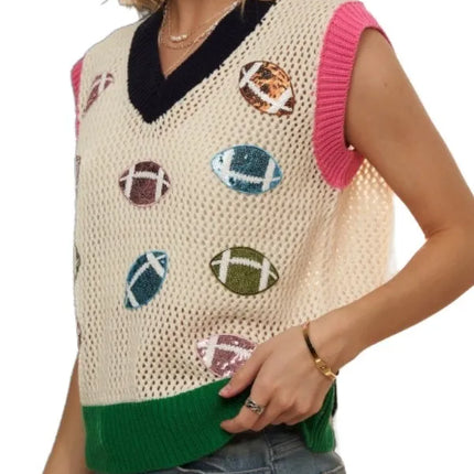 507a1133508d4713b2b92bfc4c6232d5-Max-Origin