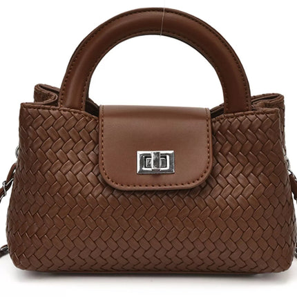 507aaffb-8d6a-4430-8b4e-7e9379e14a53-Max-Origin