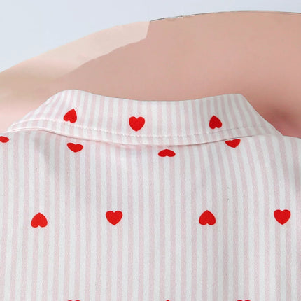 507e304726c14668bd30f9ad4679d7a9-Max-Origin