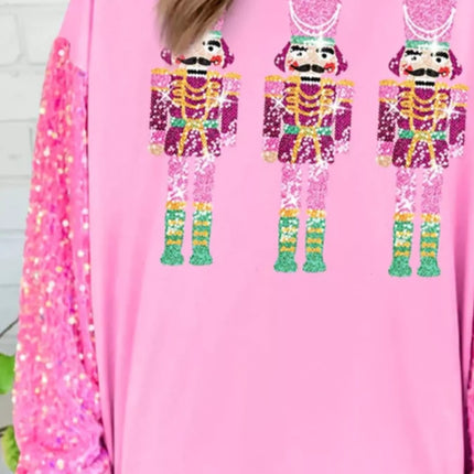 507ed55c-8685-4e61-9162-5b617eac1fa2-Max-Origin