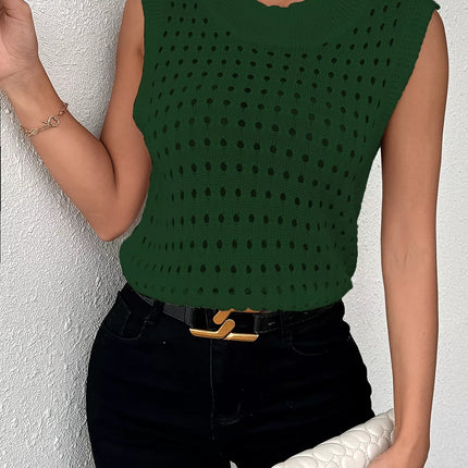 507fe573383d4abbb221c042c2b0d028-Max-Origin