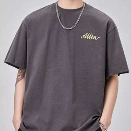 508d4a2a-e8ee-405b-9731-aa7eccdb8dcc-Max-Origin