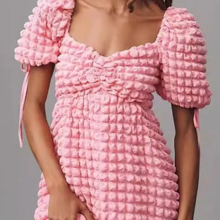 508da95b-cefc-42ed-a83d-356d3e913e12-Max-Origin