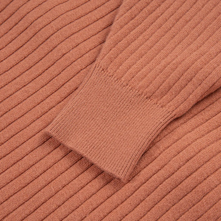 50987df1bf444722af87a31e5a3576fe-Max-Origin