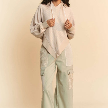 50ae9a39d4fc40a29ec83860d3de68c5-Max-Origin