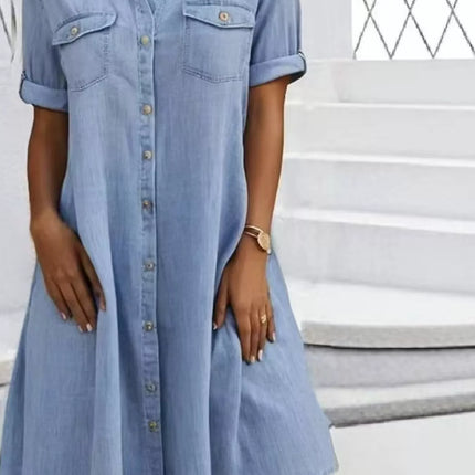 50b08e6a441a461990f21aa85ecb8ceb-Max-Origin