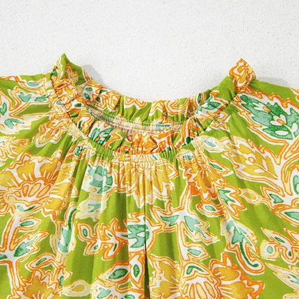 50b20a63-1348-4dad-9086-47bcebf73bcc-Max-Origin