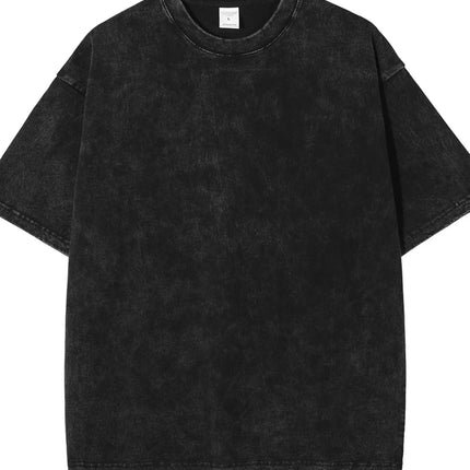 50b2b9f380804b8c9300d5931e409836-Max-Origin