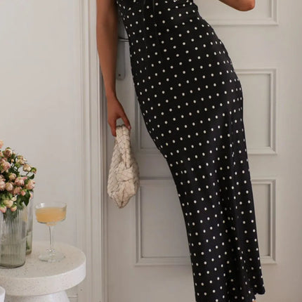 50b54314-b6f7-4259-ac96-d2fd002cd3b5-Max-Origin