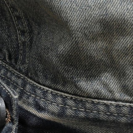 50c05424fc3b4e75b6bca1a371a9d378-Max-Origin