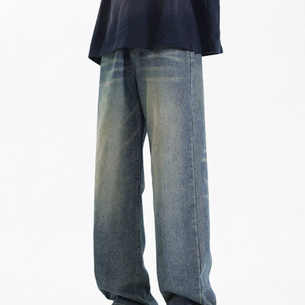 50c09281eed14b99b1a9303aa4aed096-Max-Origin