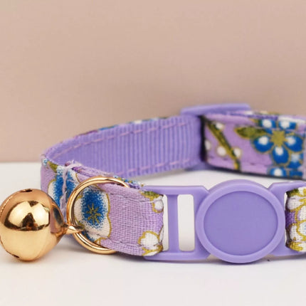 50c3bc48cd3b4b0bb170c921a4791592-Max-Origin