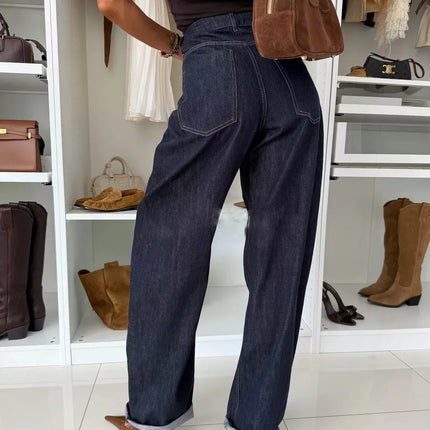 50c99b10-1174-4564-84c7-b16b867693ec-Max-Origin