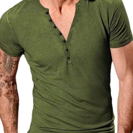 50cf6cf0-a4df-4239-9100-cdbdfc2d154f-Max-Origin