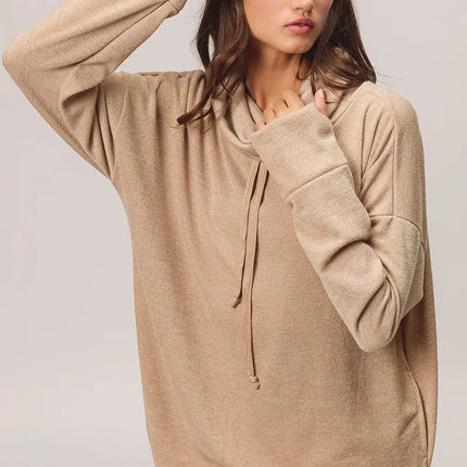 50d0957b743a4fb085506018cd410647-Max-Origin