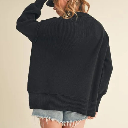 50d67b7e-1a16-4f0c-9cae-7e33e83322d0-Max-Origin