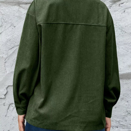 50d9e878-53e5-4dcd-a431-973ab937f22f-Max-Origin