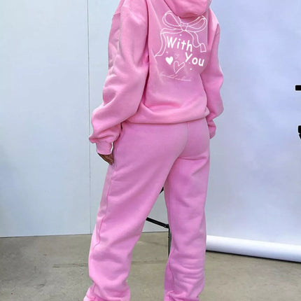 50df9403-832b-41e9-a461-eb5e6f1af7e1-Max-Origin