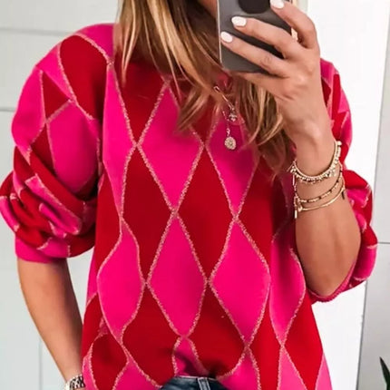 50e0f4a1-c4d4-429f-9eea-acac57b99d9c-Max-Origin