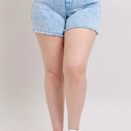 50eaa3d8-4970-40e0-8834-aec8447dbda2-Max-Origin