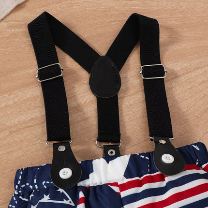 50ec198adb0e4acab0c2db1e78ed0d8e-Max-Origin