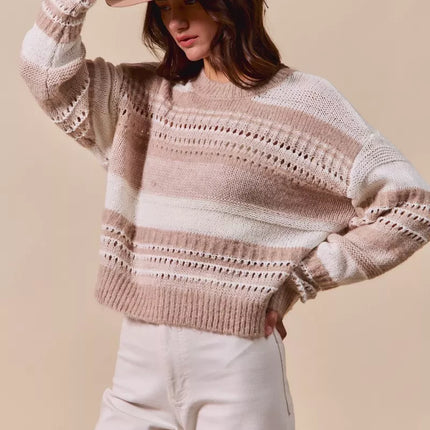 50ee1632924d4b8b891eb6bdeac906ac-Max-Origin