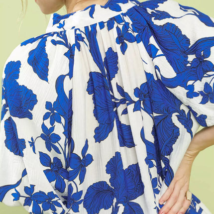 50f55889-462c-472e-98df-85bd15f661c0-Max-Origin