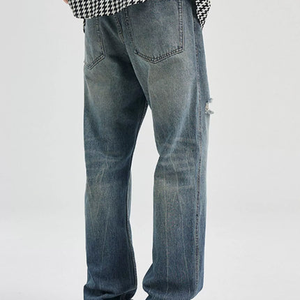 50fd9ae8-1dfa-4bda-b70b-7fd7a09fdc56-Max-Origin