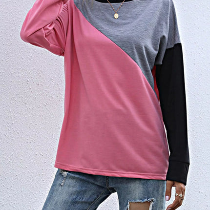 50fe1160-3400-43b8-ada2-294067b49369-Max-Origin