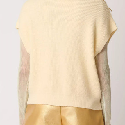 50fffec3-a845-41e1-ba31-bac486c4d0a2-Max-Origin