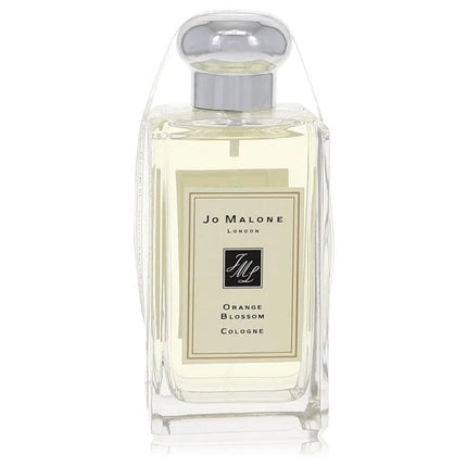 Jo Malone Orange Blossom Perfume 3.4 oz unboxed