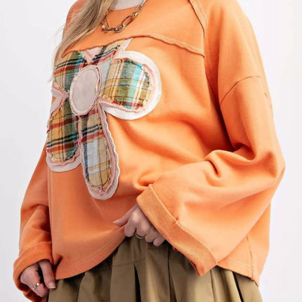 510c00c6-5cf3-4a1c-b430-60269d38885b-Max-Origin