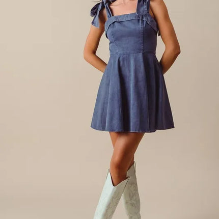 510c702cf54244928935cbee08d90773-Max-Origin