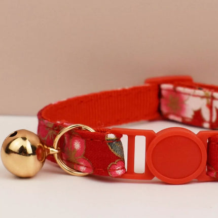 510e166c08c741e6b4cbc6f78466dd6c-Max-Origin