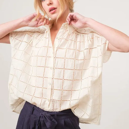 5113d74602eb410097b05b278f295b51-Max-Origin