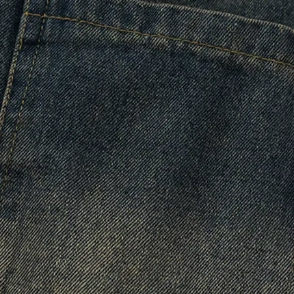 5114aa1a31f848f3a1e523002a24379a-Max-Origin