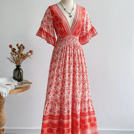 51167e9e-88ac-4dac-8abc-19b18729d8d4-Max-Origin