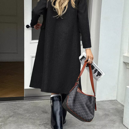 511b1f88013c4e44aa83830b18ccea29-Max-Origin