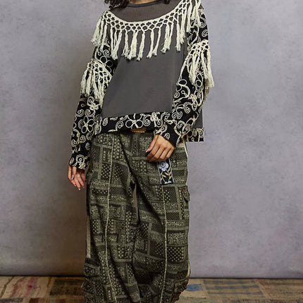 512620f7-2706-4d55-b762-65fd1d5cdc81-Max-Origin