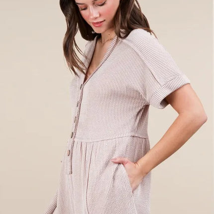 5127a5dab1ae4117ab2f38ffd0eb62ec-Max-Origin