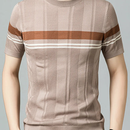 512ccb52fac14784a27829e80deb3798-Max-Origin