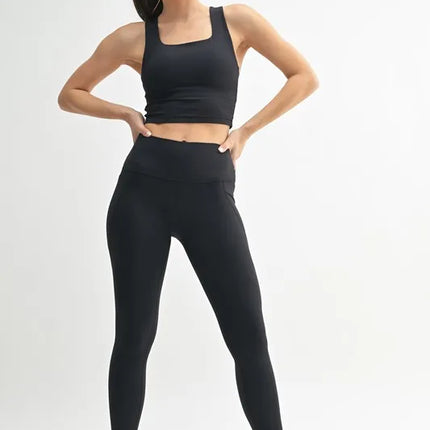 512f38d2345f4d92b0cd475e16321ac2-Max-Origin