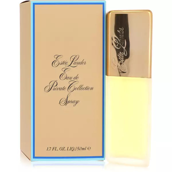 Eau De Private Collection Perfume By Estee Lauder for Women