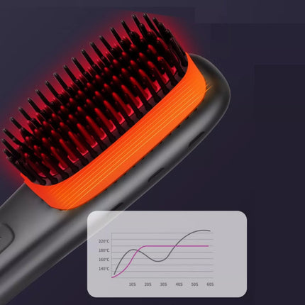 5136aa0e-e858-44e6-8720-c7e364775f36-Max-Origin