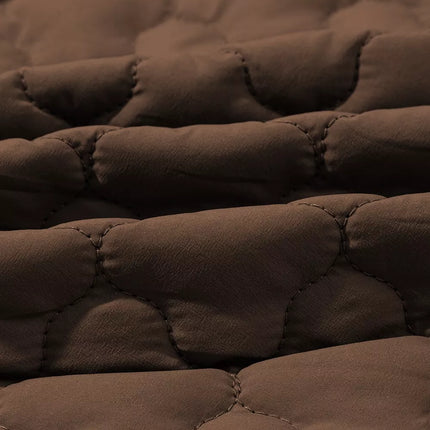 5137ab40-93d0-4e50-a985-50922572c05b-Max-Origin